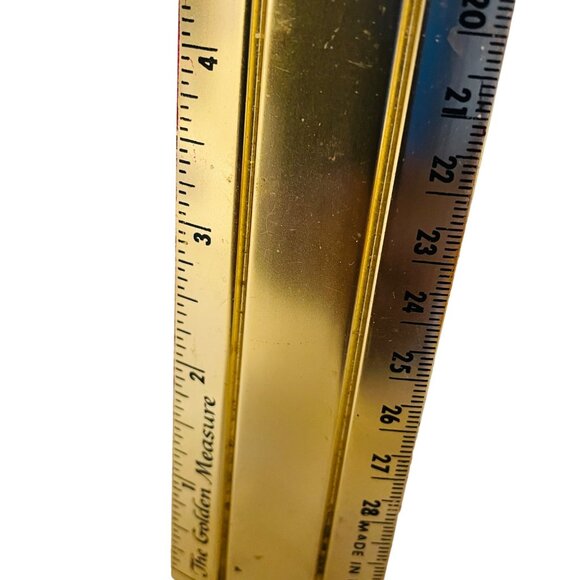 Vintage Gailstyn-Sutton Strawberry Daisy Ceramic Handpainted Jello Mold Wall H - Picture 6 of 6